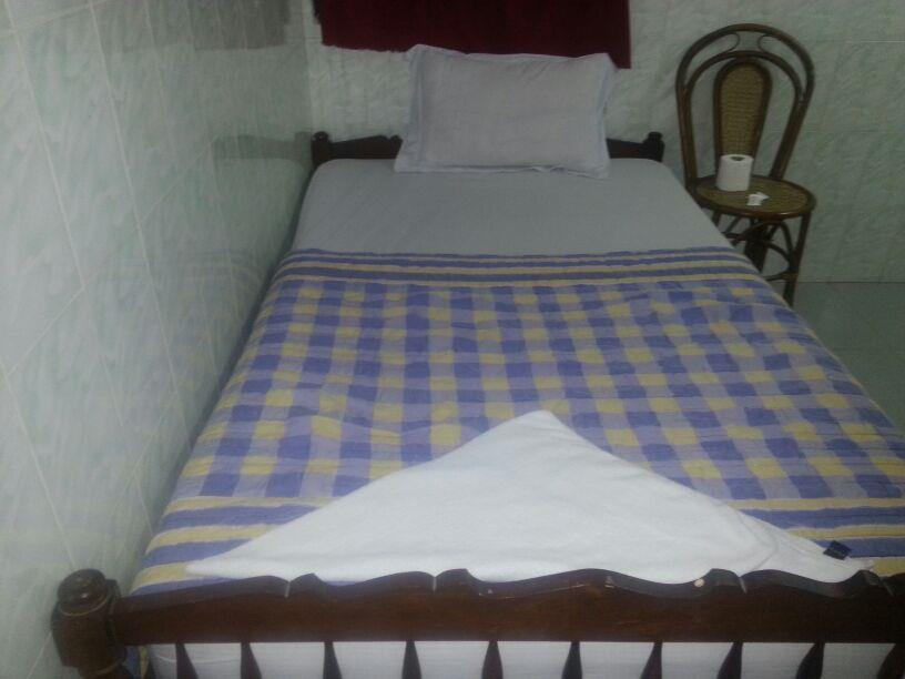 Tt Guesthouse Phnom Penh Extérieur photo